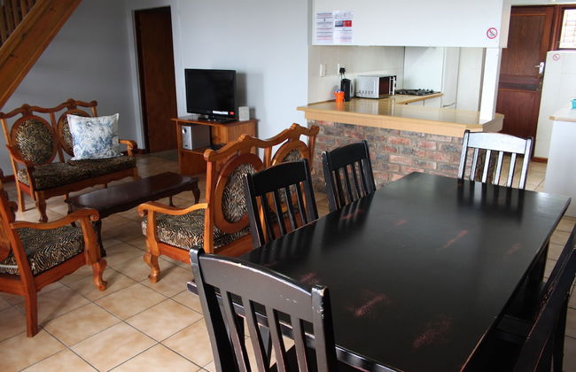 Villa Chantè - Foto 63