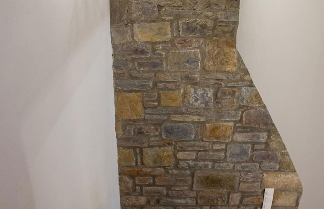 Villa Disi - Asfendamos Villas - Foto 24