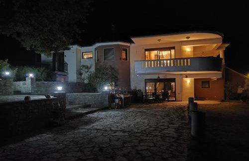 ''Villa Serenity'' - Foto 17