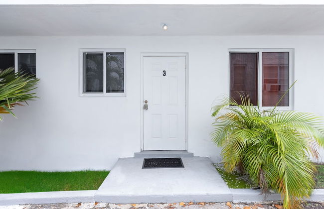 Urban Elegance King Bed Free Parking - Foto 19