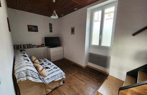 Gîte en Dordogne chez les Couz 'hôtes du Périgord - Foto 11