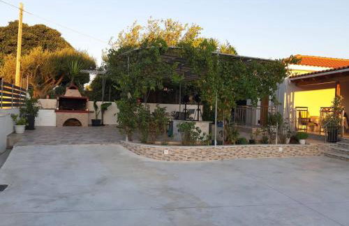 Villa Fior Di Lixouri - Photo 25