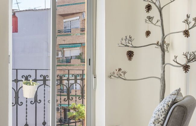 Travel Habitat Peris y Valero - Foto 25