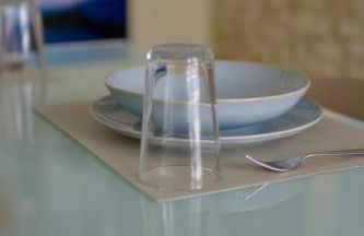 Rifugio Blu - Foto 29