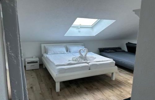 Ferienwohnung Stang - Foto 11