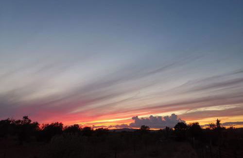 Appartamenti Gli Ulivi Di Maremma - Foto 30