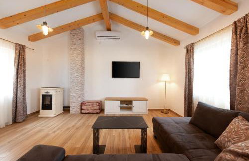 Kuća za odmor - Foto 14