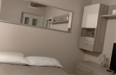 Casa Toscanella - Foto 7