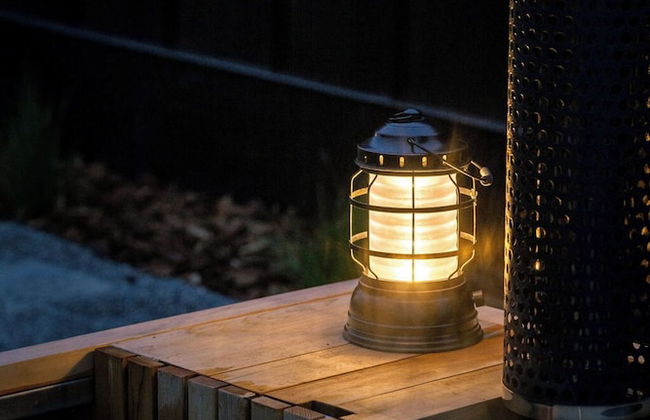 Yellowstone Peaks Hotel - Foto 54