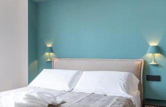 Richard's Apartments - Garibaldi - Foto 17