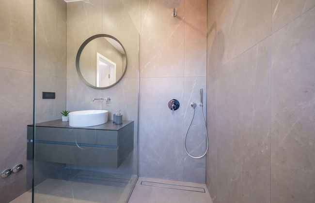 Villa Antonia - Foto 53