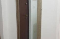 Vivito apartment - Foto 49