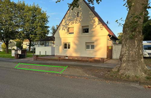 Ferienwohnung Dortmund - Elias - Adults Only - Foto 21