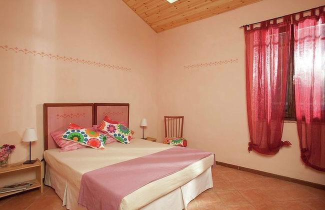 Farmhouse With a Magnificent Panorama, Swimming Pool, Near Cagli - Foto 2