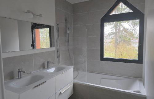 Paradis Rouge - Foto 20