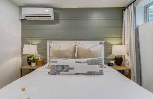 Sundance Retreat 2 King Beds Downtown & Kitchen - Foto 38