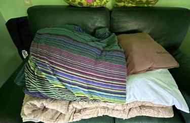 De la campagne au Mont-Saint-Michel - Foto 40