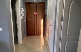 Selena Luxury Monte Carrera - Foto 25