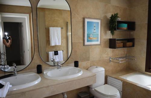 Marina16 - Alcaidesa Playa - Foto 45