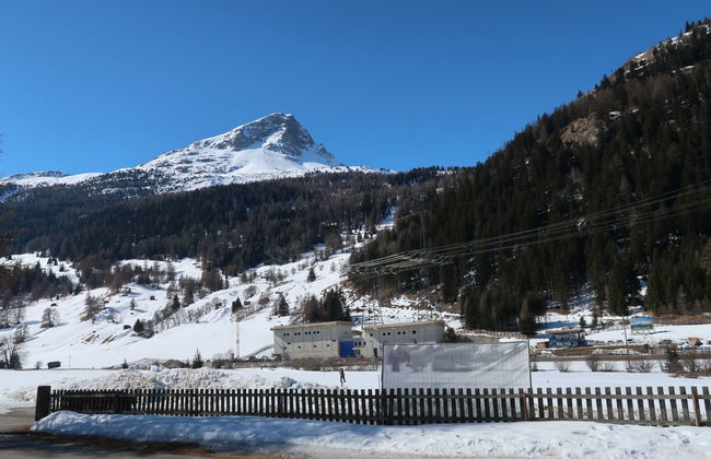 Altes Zollhaus - Foto 44