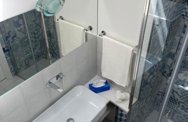 Casa Positano - Foto 36