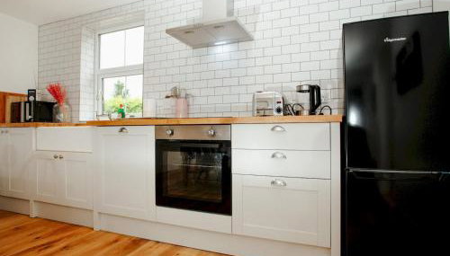 Perfect for exploring the Wolds Lincoln - Pass the Keys - Foto 2, Other