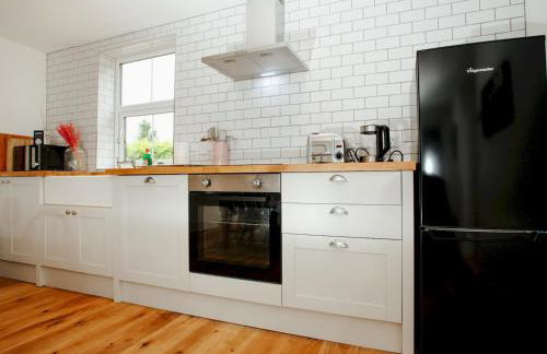 Perfect for exploring the Wolds Lincoln - Pass the Keys - Foto 2