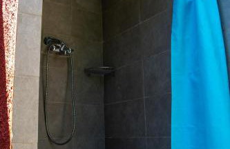 Paradise residency - Foto 25