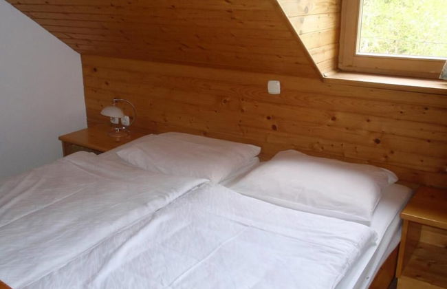 Apartment at the Farm Psnak - Foto 3