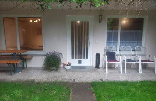 Ferienwohnung Dürmentingen Viola - Foto 1