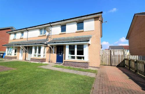 Signature - Whistleberry House - Foto 77