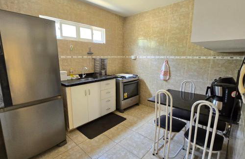 Praia Bela Paraíba Casa 220 - Foto 52