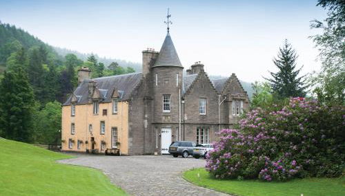 Leny Estate - Foto 2