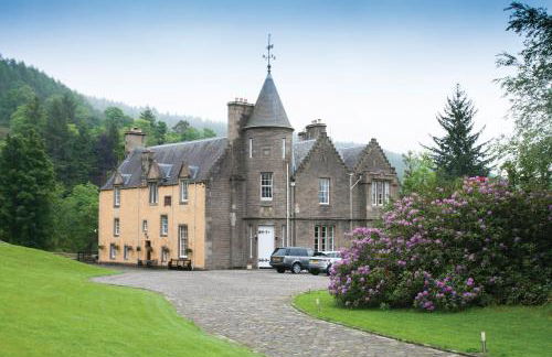 Leny Estate - Photo 2