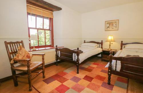 1 Cherry Tree Cottage - Foto 23