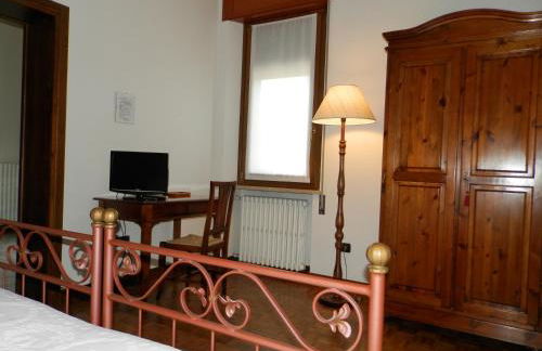 Agriturismo Cà Rossa - Photo 22