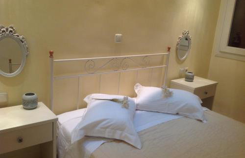 Kavourakia - Foto 16