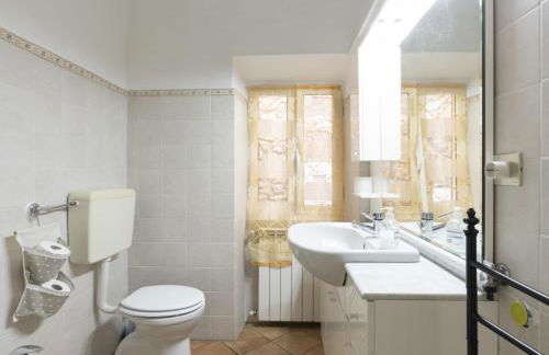 Holiday Home Casa Pina - IMP233 by Interhome - Foto 38