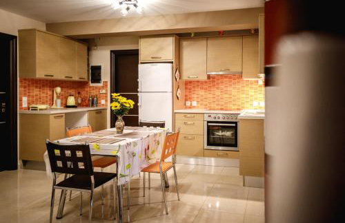 Gravaris House - Foto 72