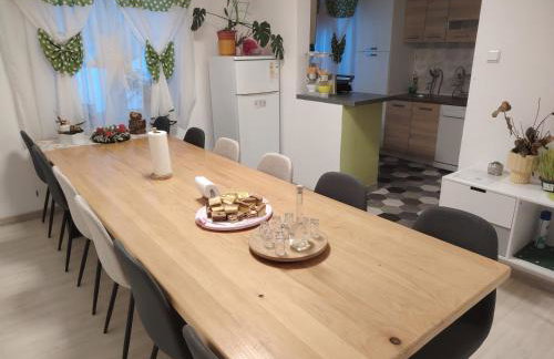 Holiday home Ivano - Foto 5