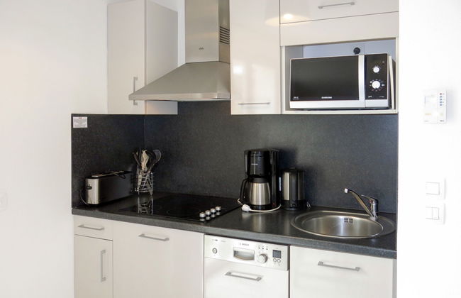 Le Village de la Mer - Foto 8