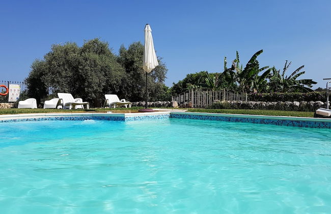 Case Damma - Foto 49