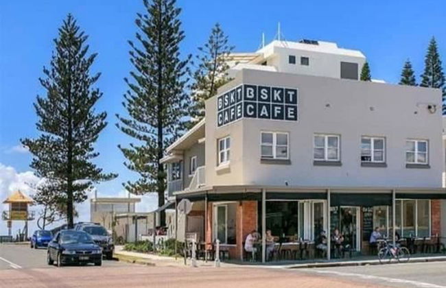 Beaches on Wave Street - Foto 38