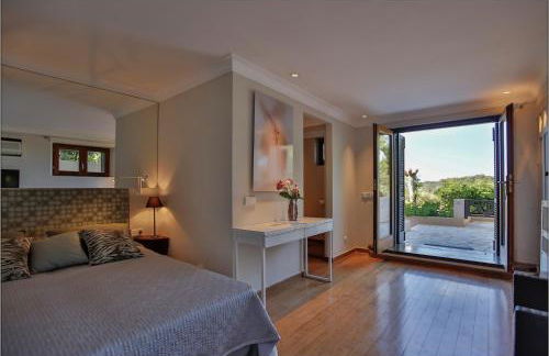 Luxurious 6 Bedroom Villa in Ibiza City, 1079 - Foto 30