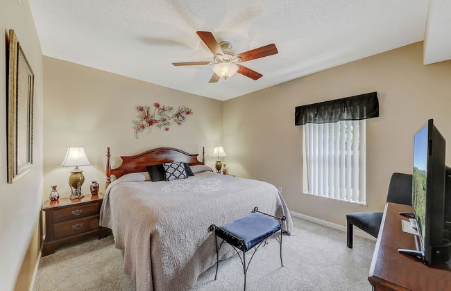 Whispering Pines - Foto 12