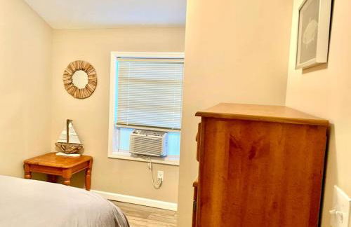 The Lighthouse-3 Bedroom with Casino Pier Gameroom - Foto 39