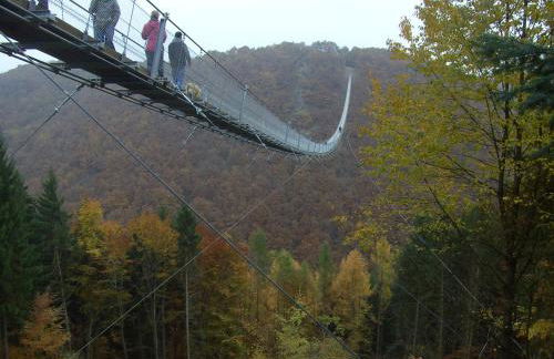 Moselblick - Foto 30