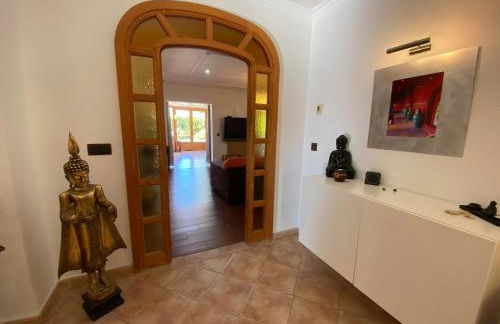 Vacaciones La Marina Costa Blanca - Foto 6