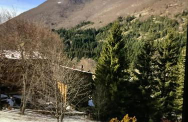 A casa di Giulia - Foto 6