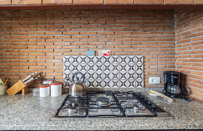 Casa Lauro - Foto 19